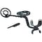 Bounty Hunter Tracker IV Metal Detector TK4GWP1 - alternate 1